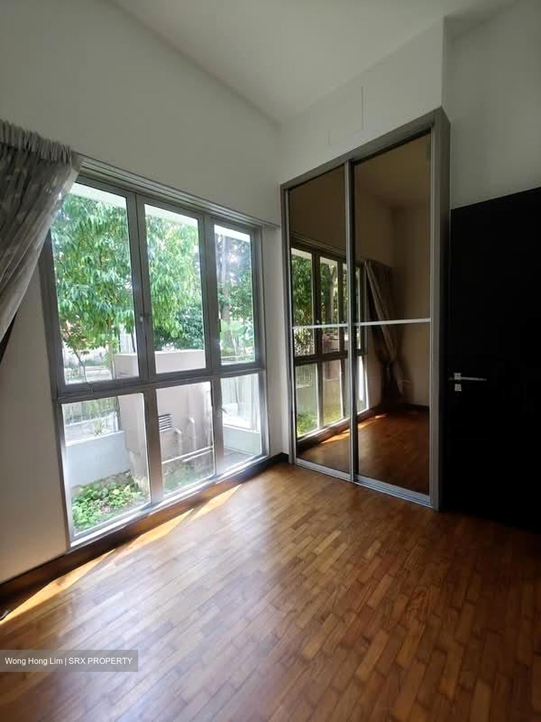 euHabitat (D14), Condominium #549540361